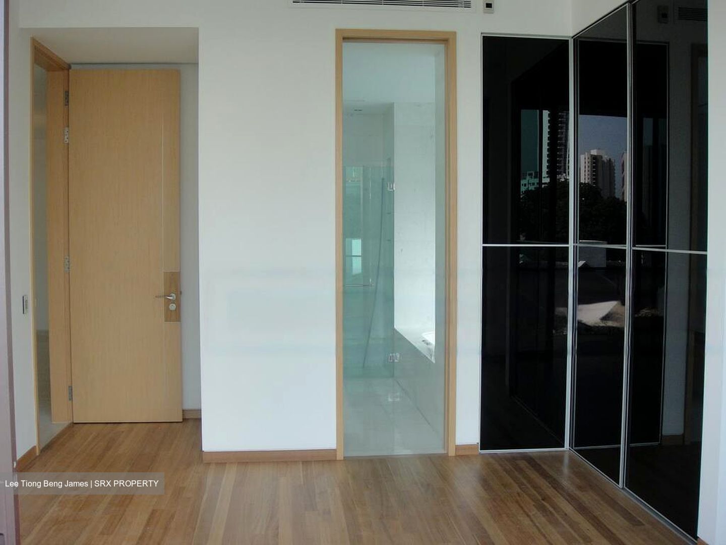 Belle Vue Residences (D9), Condominium #466466431